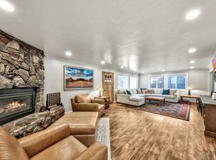 4052 Azure Ave, South Lake Tahoe, CA 96150
