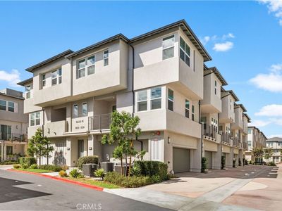 1539 W Cara Dr, Anaheim, CA, 92805