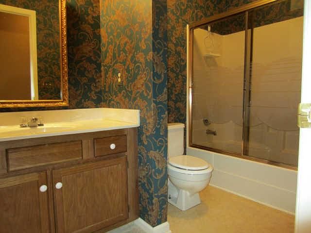 2nd image of 656 Watson Branch Dr