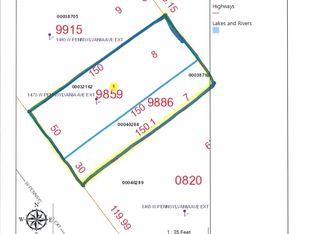 1475 W Pennsylvania Ave, Southern Pines, NC 28387