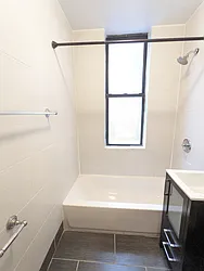 Rented by Bohemia Realty Group