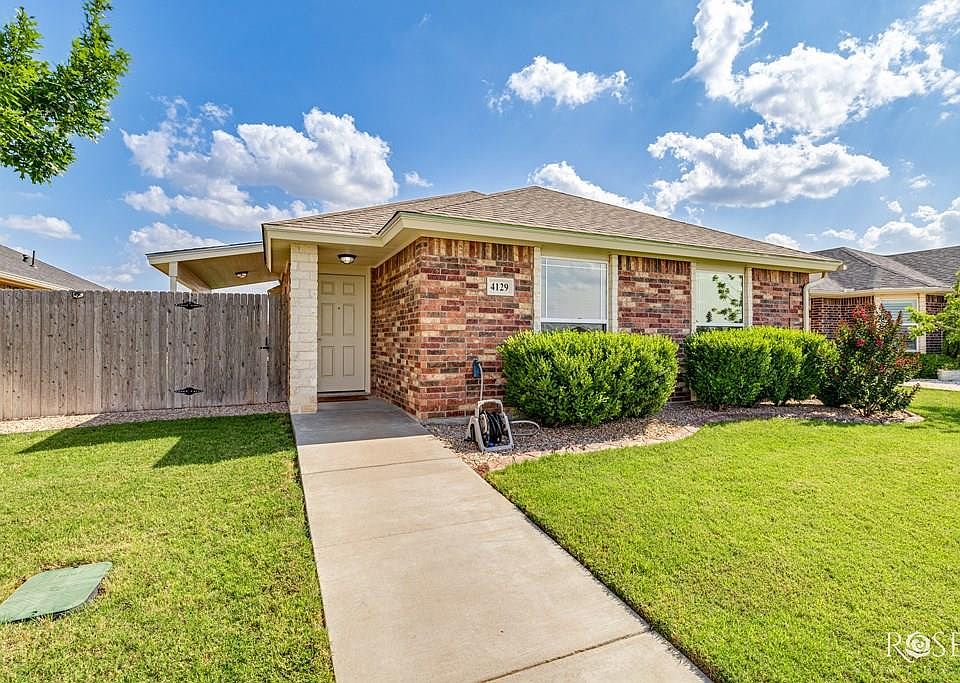 1st image of 4129 Sedona Trl