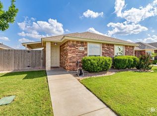 4129 Sedona Trl, San Angelo, TX 76904