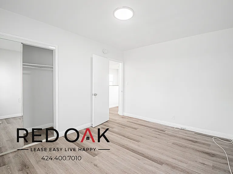 3903 W 27th St #4 — Photo 10