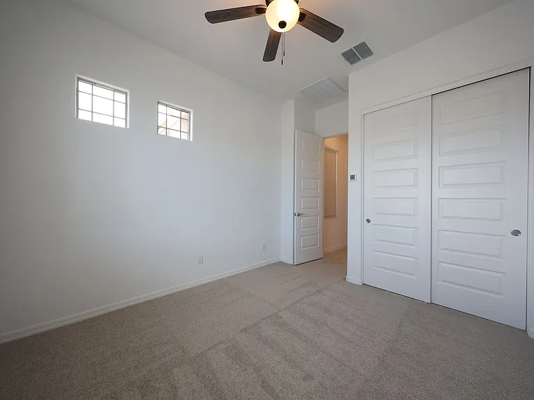 7683 W Smoketree Dr — Photo 31