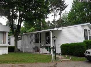 1263 Los Angeles Blvd, North Canton, OH