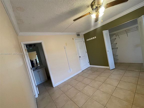 2nd image of 8600 SW 109th Ave #4220