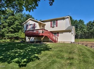 117 Gower Rd, Albrightsville, PA 18210