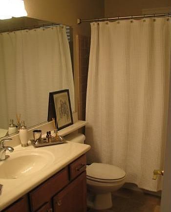 5th image of 15622 W Monterey Way