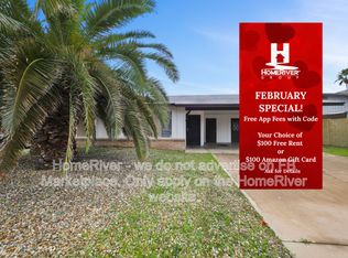 6115 W Nancy Rd, Glendale, AZ 85306