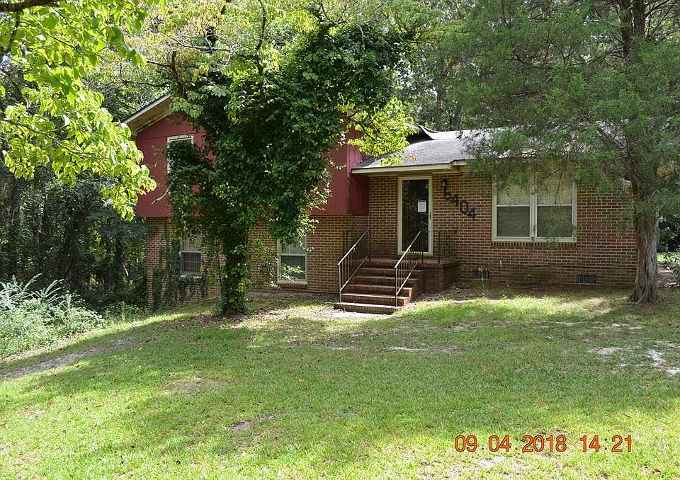 1st image of 6404 Pine Bloom Pl