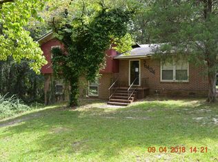 6404 Pine Bloom Pl, Lizella, GA 31052