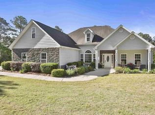 159 Earl North Rd, Newnan, GA 30263