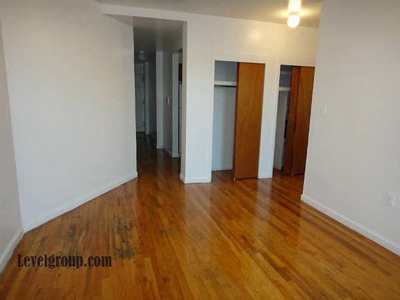 2nd image of 2400 Davidson Ave APT A14