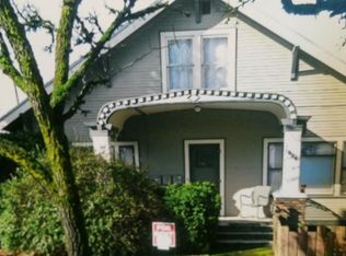 624 SW 3rd St APT 2, Corvallis, OR 97333