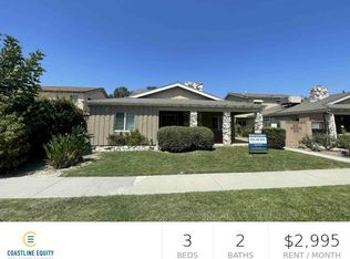 4371 Green Ave APT A, Los Alamitos, CA 90720