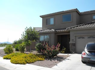 6324 S 45th Dr, Laveen, AZ 85339