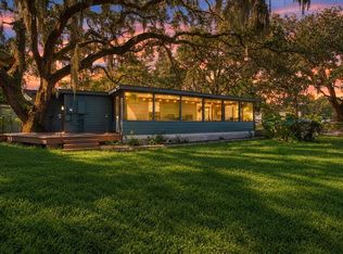 1922 BEACHWAY LANE, ODESSA, FL 33556