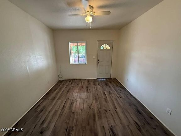 3rd image of 1305 N C Ave