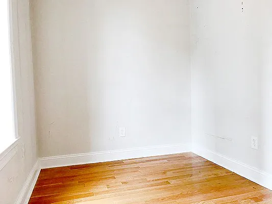 Rented by AJ Clarke | media 12