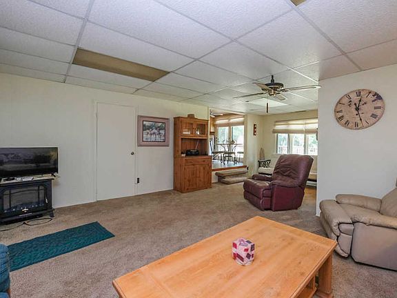 5th image of 4214 Breezy Point Dr