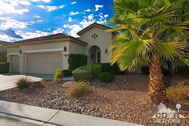 1st image of 80288 Camino San Mateo
