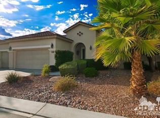 80288 Camino San Mateo, Indio, CA 92203