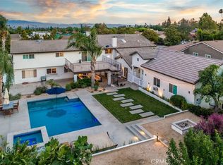 311 W Buffington St, Upland, CA 91784