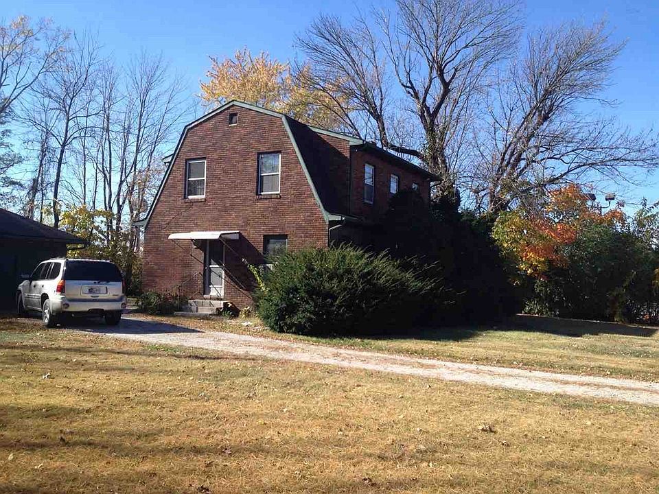 1st image of 705 W Ohio St