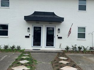 345 Aurora Ave, Metairie, LA 70005