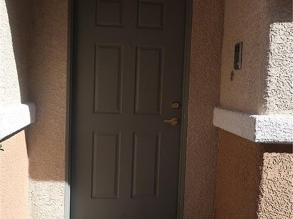 3rd image of 2283 Cortez Bank Way Unit 101
