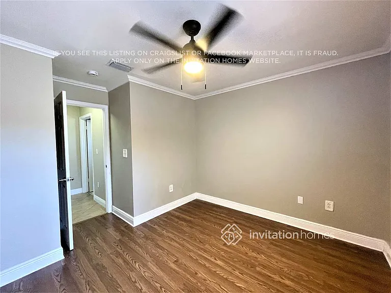 15543 SW 96th Ter — Photo 12
