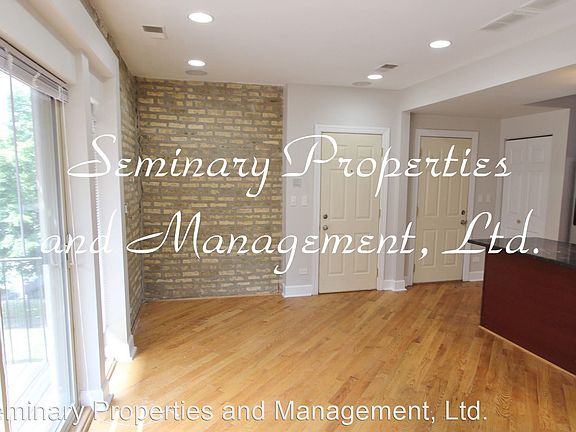 2nd image of 5659 N Magnolia Ave APT 3E
