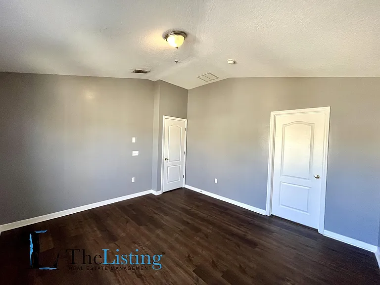 7125 Red Lantern Dr — Photo 8