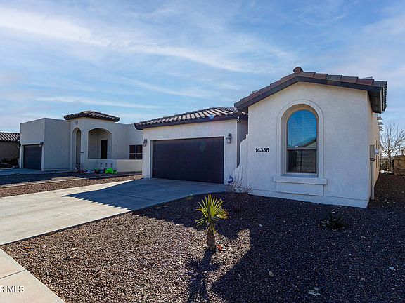 4th image of 14336 Angel D Garcia Ct