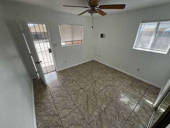 3rd image of 3217 J St #B