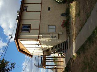 17439 N 28th St, Phoenix, AZ 85032