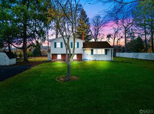 84 Franklin Corner Rd, Lawrence Township, NJ 08648