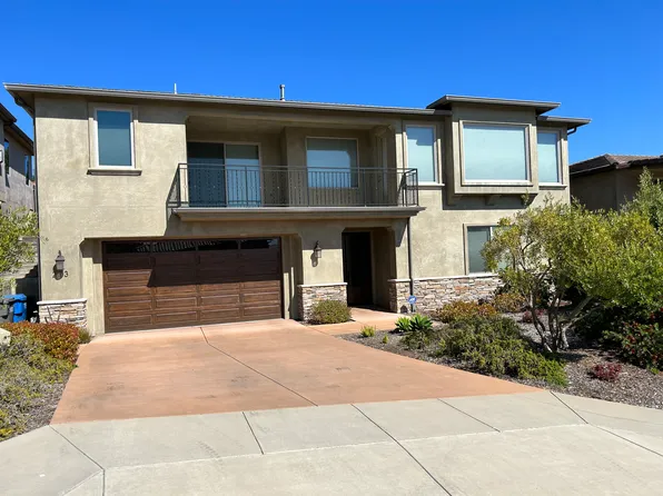 213 Cima De Colina, Pismo Beach, CA 93449