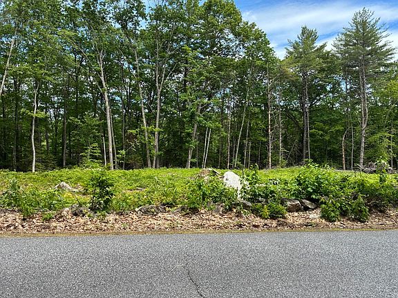 5th image of Map7Lot40 Round The Pond Road