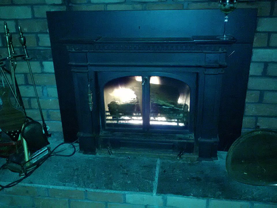 2nd image of 1539 Mae Ave