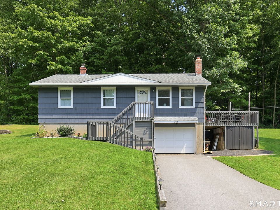1st image of 286 Ference Road