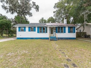 419 W 63rd St, Jacksonville, FL 32208