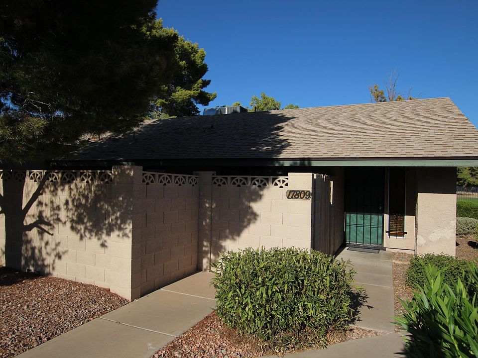 1st image of 17809 N 45th Ave