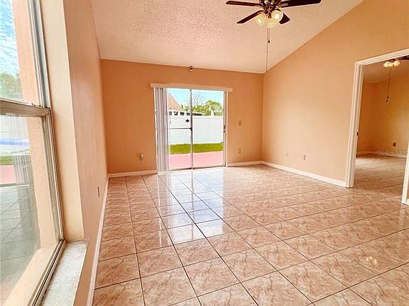 2nd image of 2416 Condado Ct