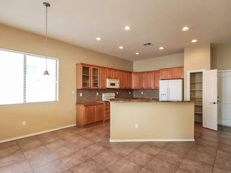 7129 W Autumn Gold Ct — Photo 5