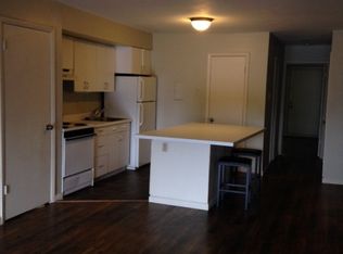 18 Darien #A, New Hope, PA 18938