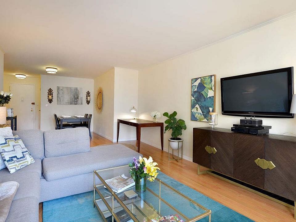 1st image of 400 E 77th St APT 9F
