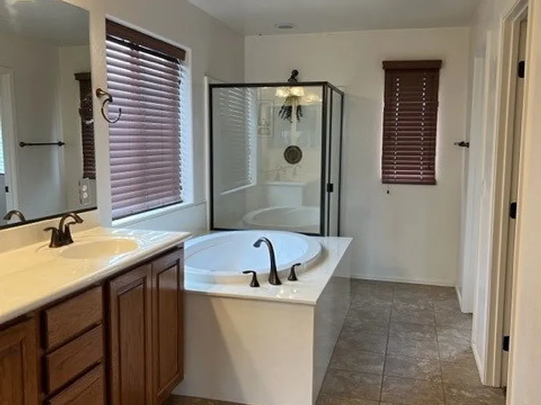 1922 S Sunnyvale Ave — Photo 24