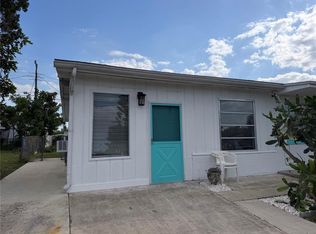 8513 Herbison Ave, North Port, FL 34287